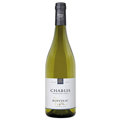 Chablis