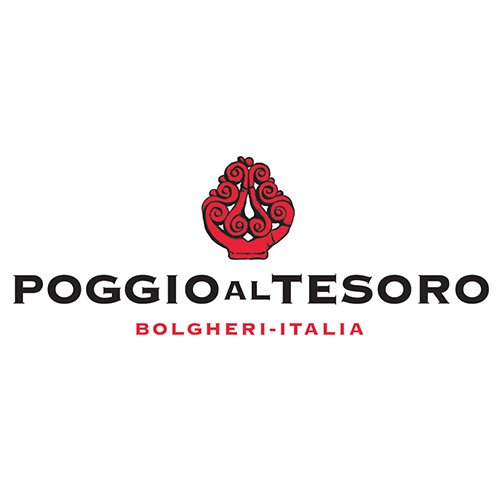 Toscana Rosso IGT Mediterra