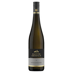 Rheingau QbA Riesling Trocken Steinberger Ortswein