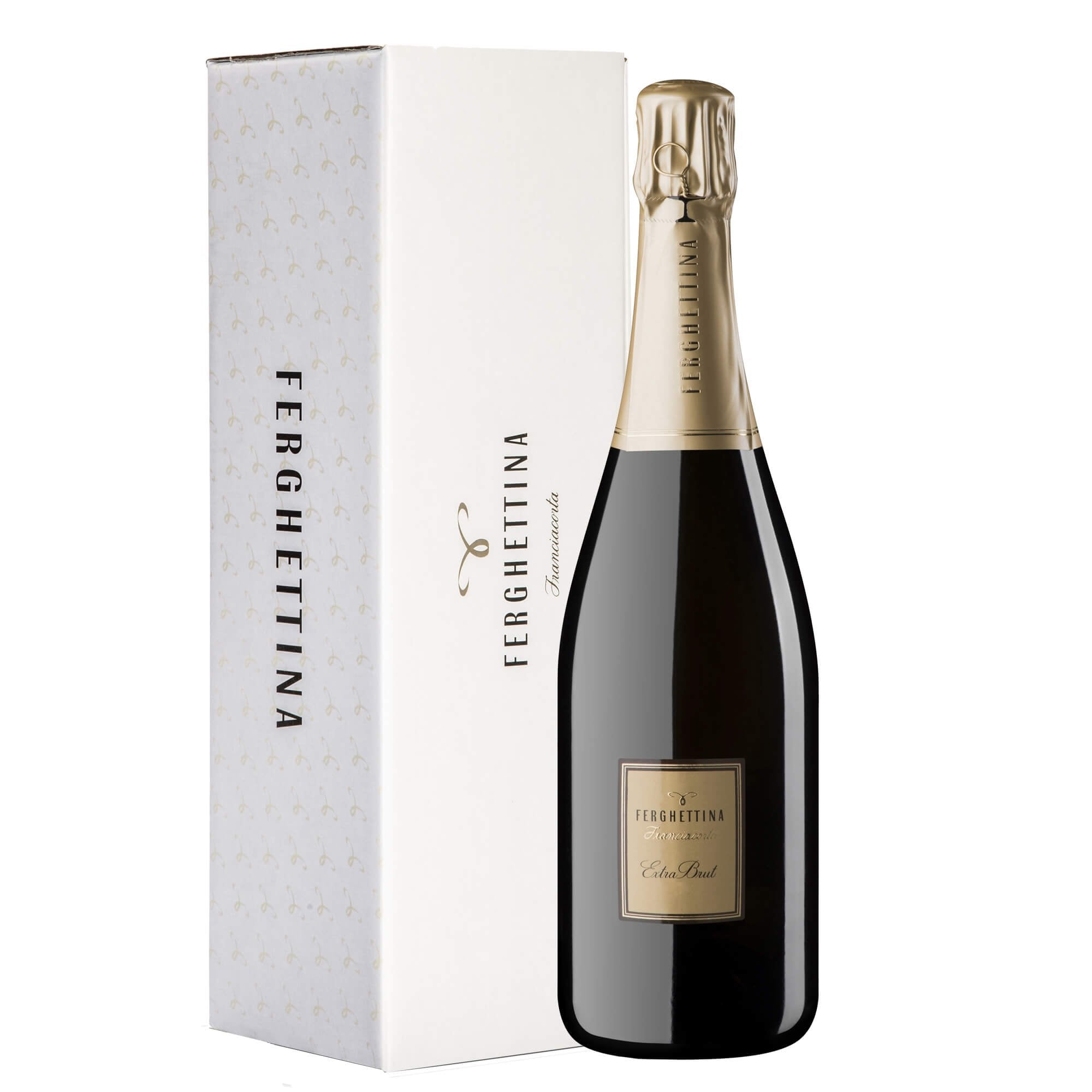 Franciacorta Extra Brut