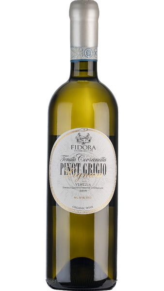 Pinot Grigio Venezia