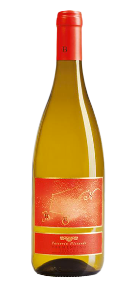 "Ben" Vermentino Maremma Toscana DOC 2024