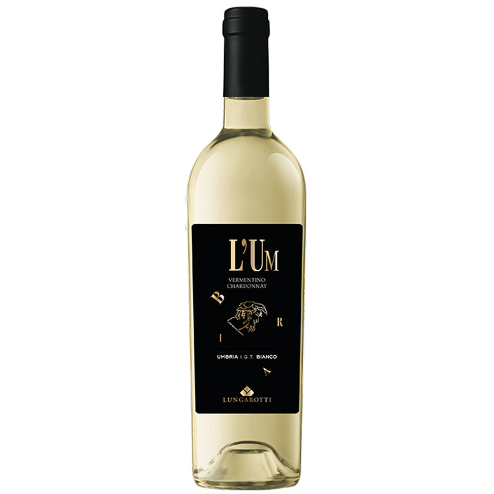 Umbria Bianco IGT L'Um