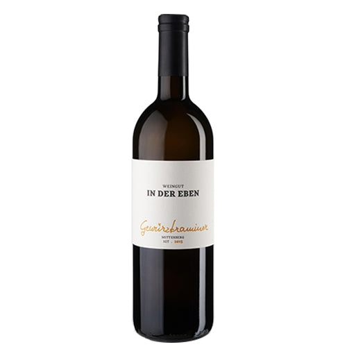 Mitterberg Gewürztraminer IGT