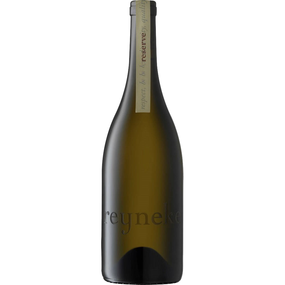 Sauvignon Blanc Reserve - Reyneke