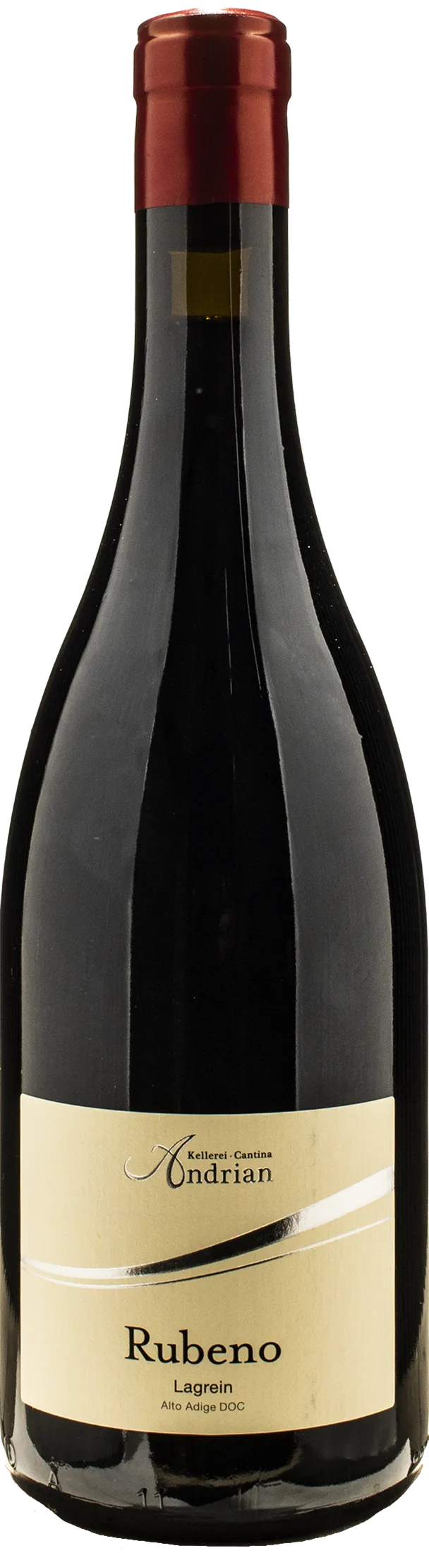 Cantina Lagrein Rubeno