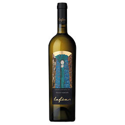 Südtirol - Alto Adige Lafóa Sauvignon
