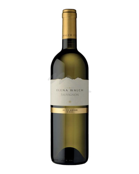 Sauvignon 2023 Alto Adige DOC Elena Walch