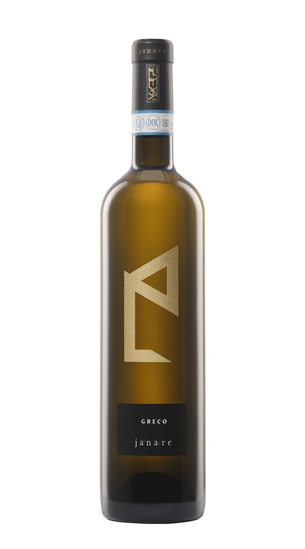 Greco 'Janare'