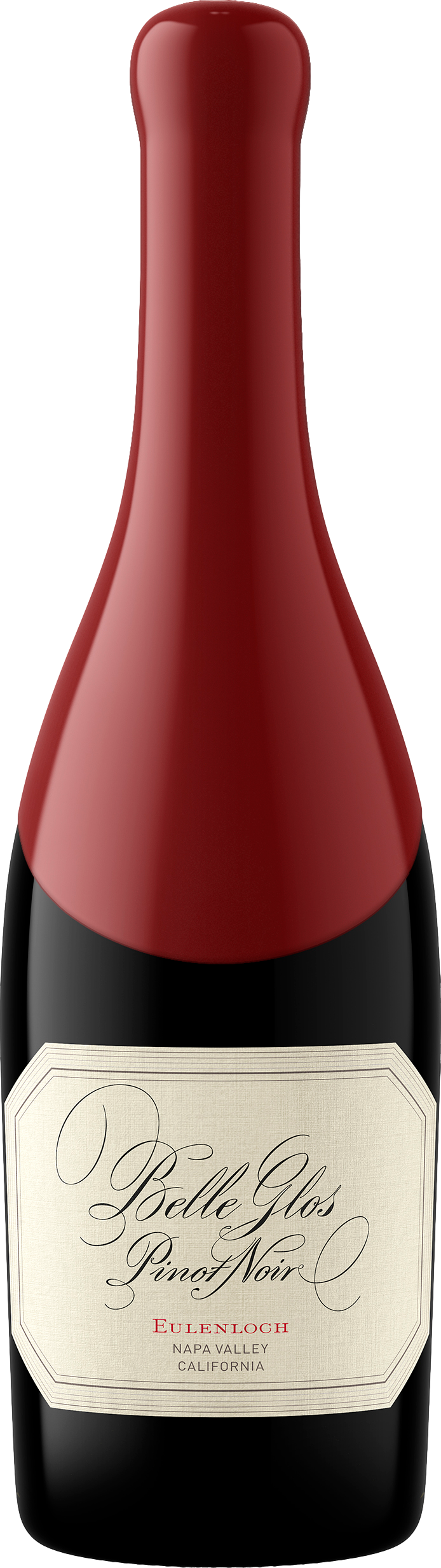 Belle Glos Eulenloch Pinot Noir 2022