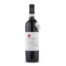 Dolcetto Langhe DOC
