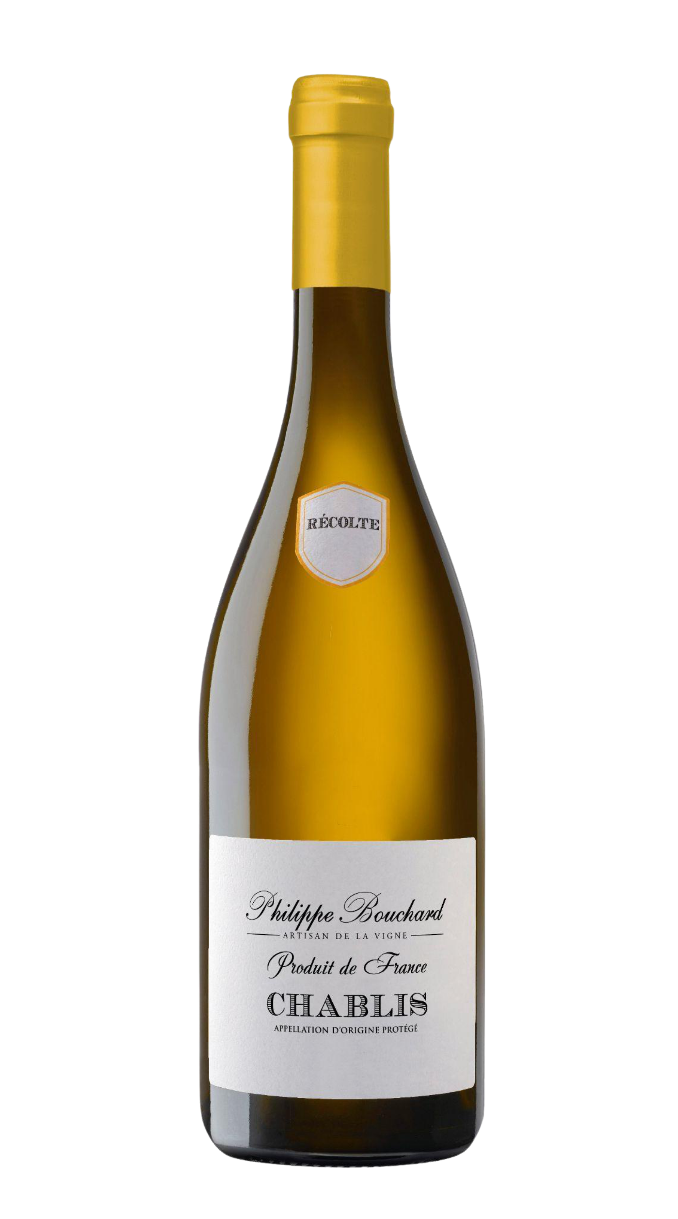 Chablis