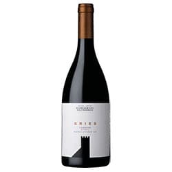 Colterenzio Südtirol - Alto Adige Grieser Lagrein Riserva DOC 2022 0,75 ℓ