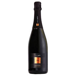 Franciacorta Brut Nature