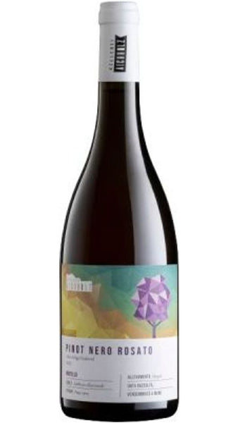 Pinot Nero Rosé Alto Adige DOC