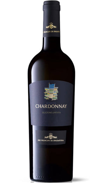 Schietto Chardonnay BIO
