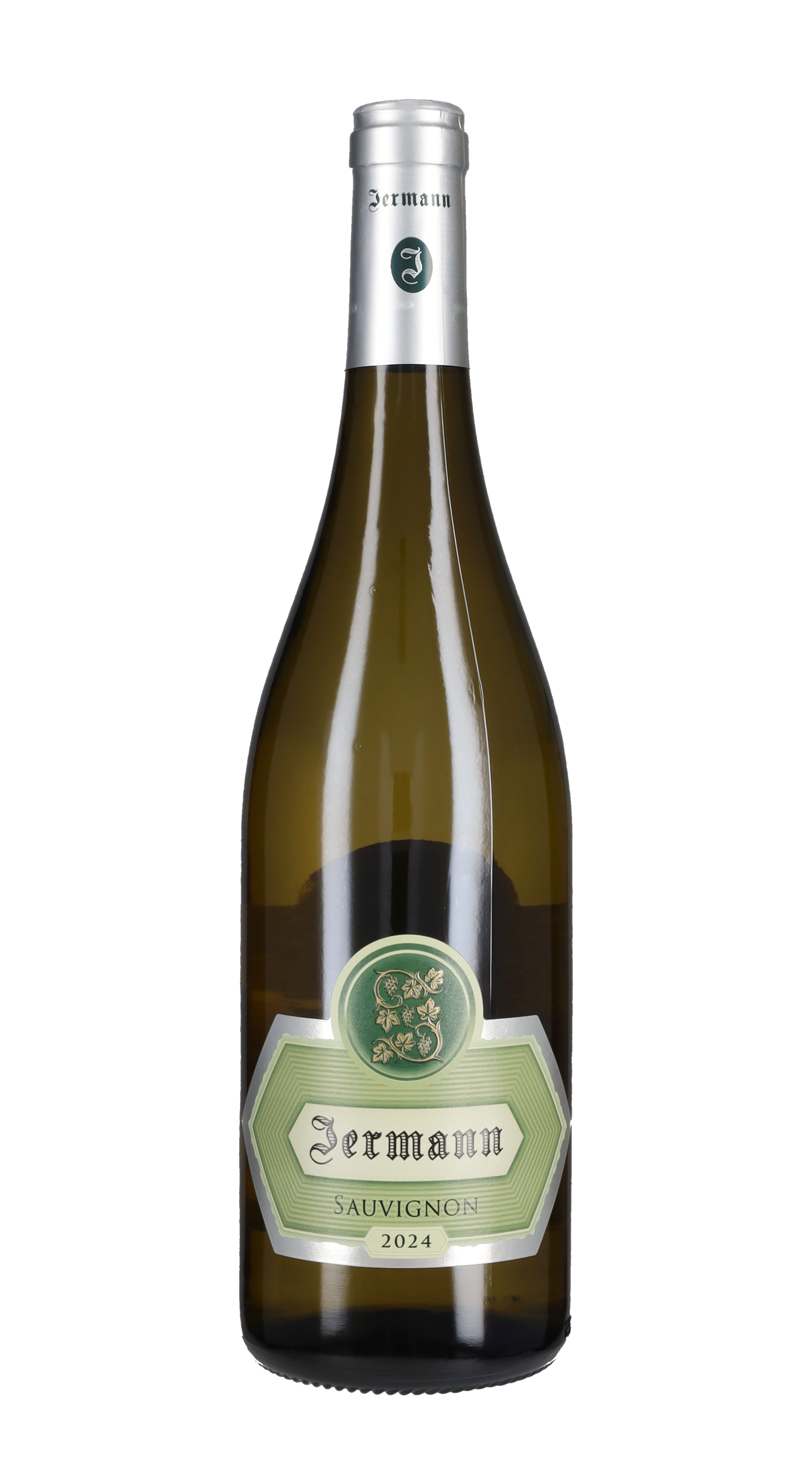 Sauvignon