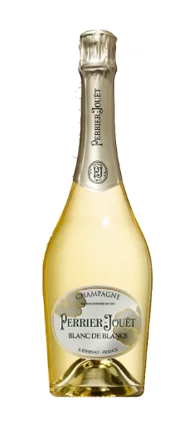 Champagne Perrier Jouet Brut Blanc de Blancs