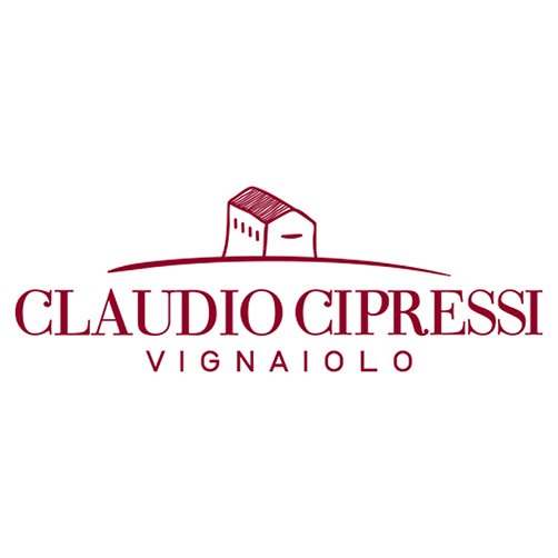 Molise DOC Tintilia Macchiarossa Claudio Cipressi