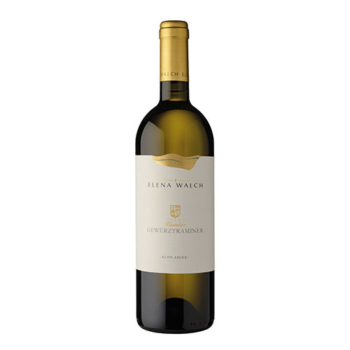 Alto Adige Gewürztraminer DOC Kastelaz