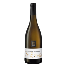 Sauvignon Mervin Riserva Alto Adige DOC