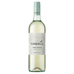 Venezia Pinot Grigio