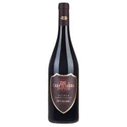 Ischia Per' 'E Palummo