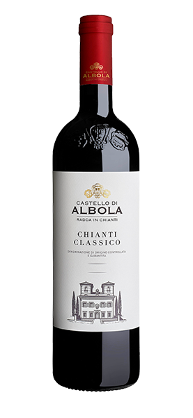 Chianti Classico DOCG 2024