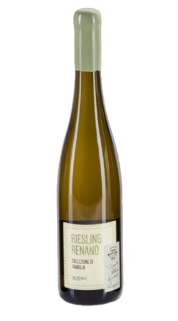 Riesling 'Collezione di Famiglia' Roeno
