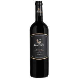 Nobile di Montepulciano DOCG 2021