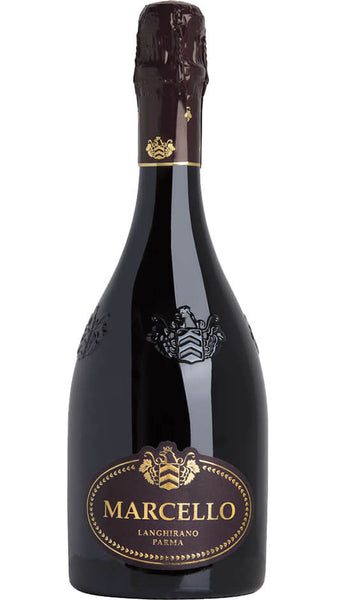 Lambrusco IGP - Marcello