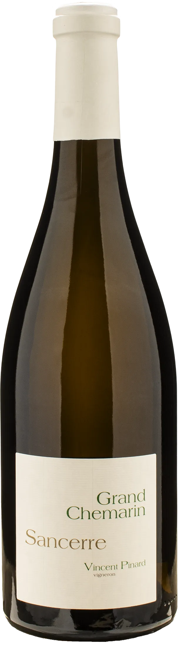 Sancerre Grand Chemarin