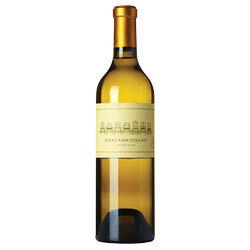 Boekenhoutskloof Franschhoek Valley WO Sémillon 2020 0,75 ℓ