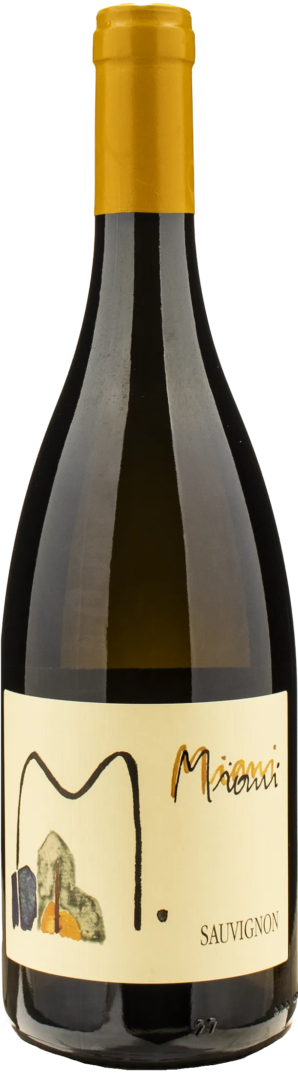 Sauvignon