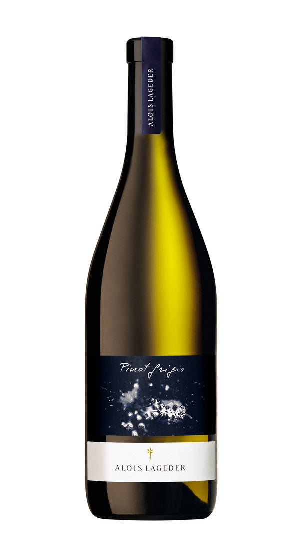 Pinot Grigio