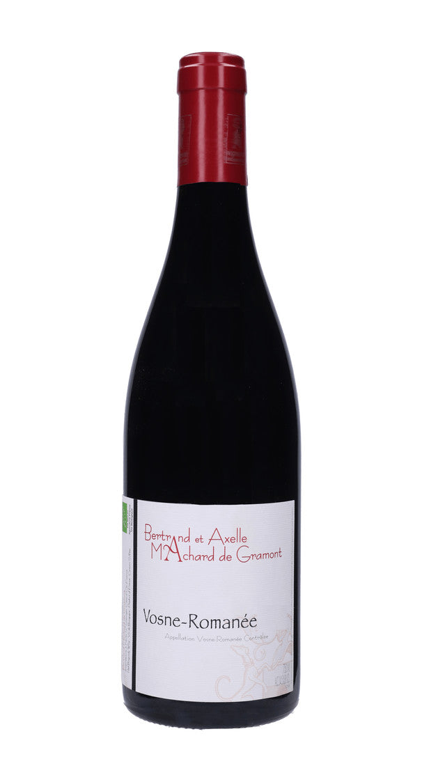 Vosne Romanée
