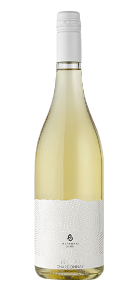 "Centoare" Chardonnay Puglia IGP 2024