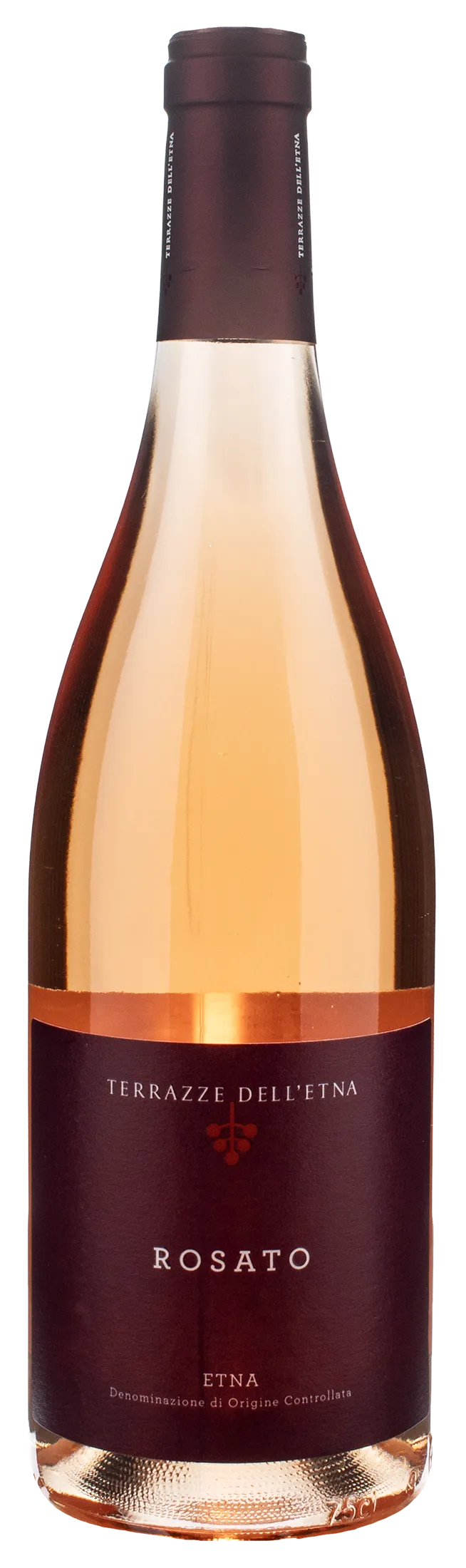 Rosato