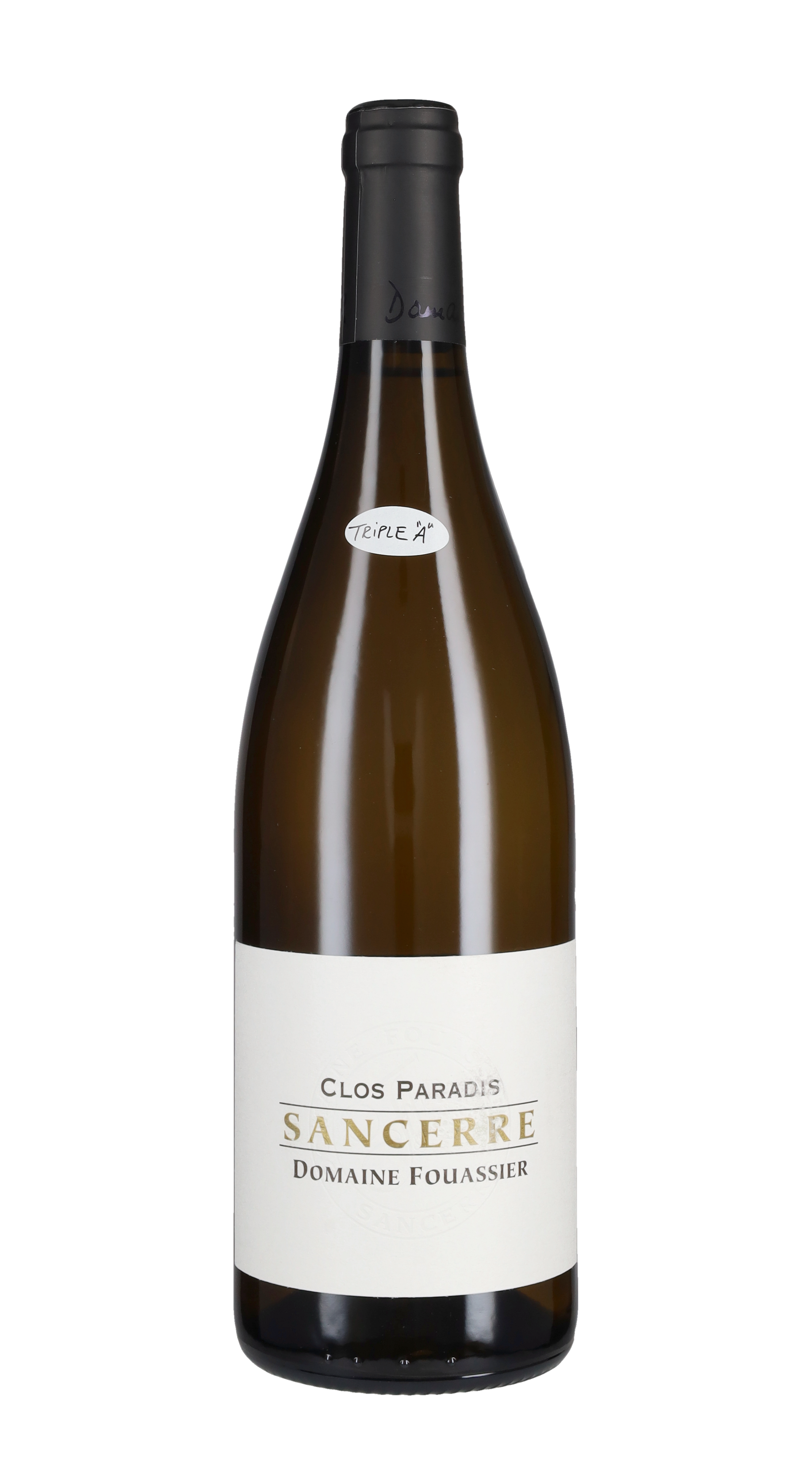 Sancerre 'Clos Paradis'