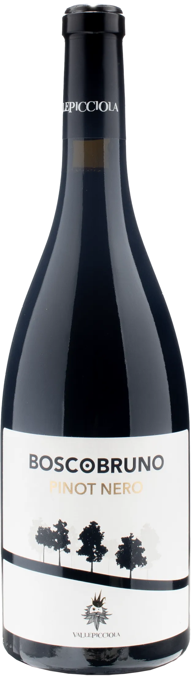 Boscobruno Pinot Nero