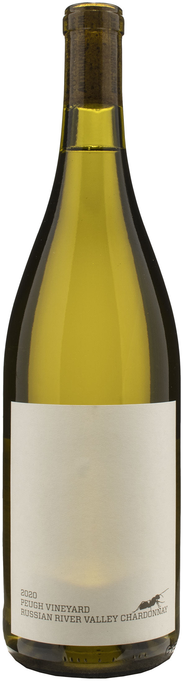Anthill Farms Chardonnay Peugh Vineyard