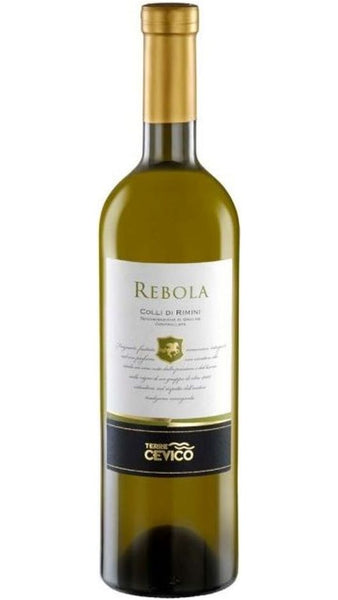 Rebola di Rimini DOC