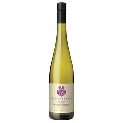Tiefenbrunner Gewürztraminer Turmhof Südtirol - Alto Adige DOC 2022 0,75 ℓ