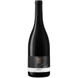 Lagrein Alto Adige DOC Graf von Meran