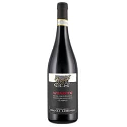 Begali Amarone della Valpolicella Classico DOCG 2020 0,75 ℓ