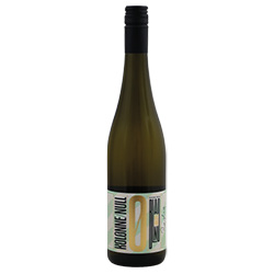 Kolonne Null Riesling Blanc 0,75 ℓ