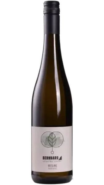 Riesling Rheinhessen Trocken