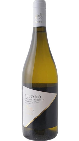 Peloro Bianco