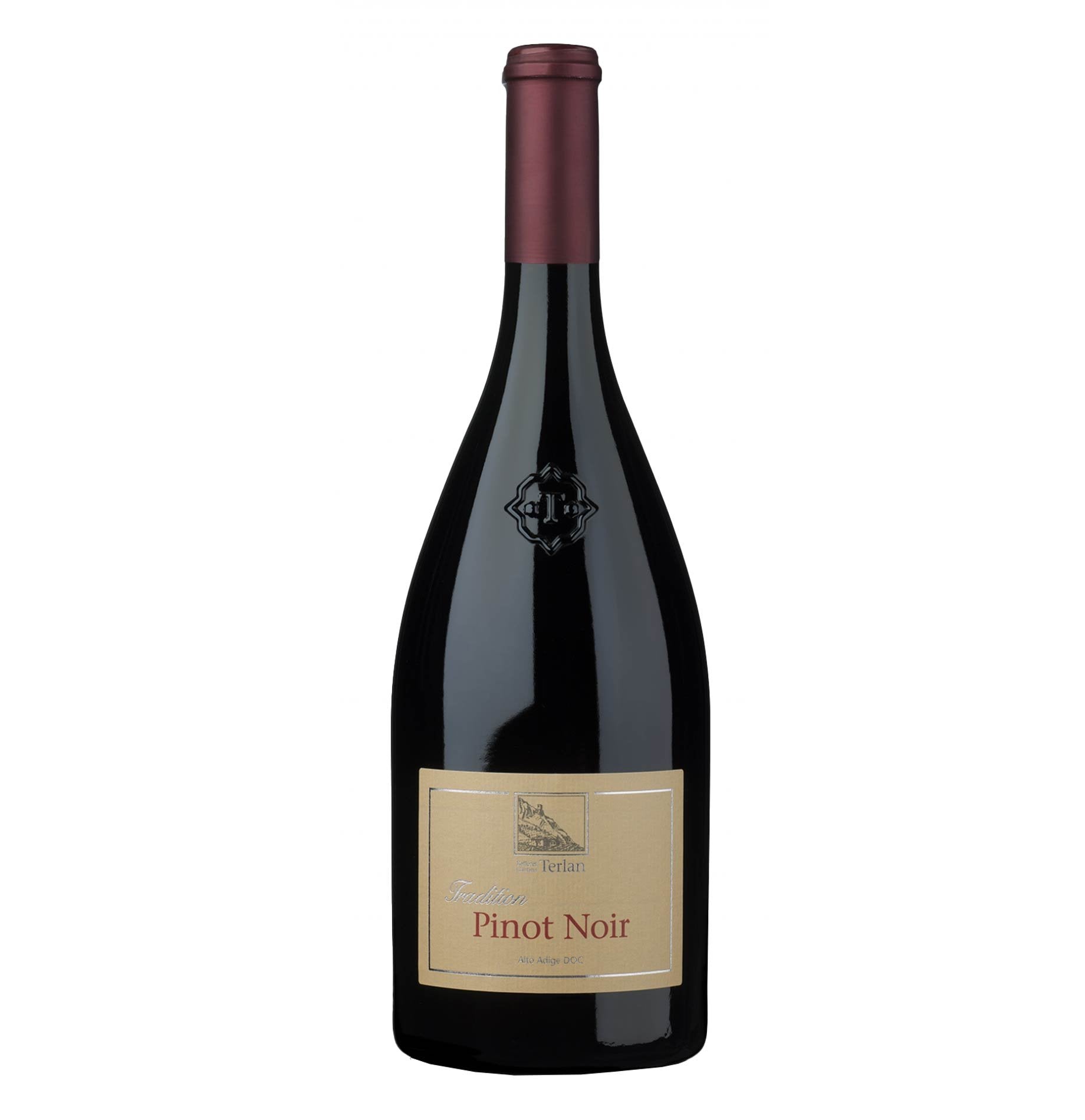 Alto Adige Pinot Nero DOC