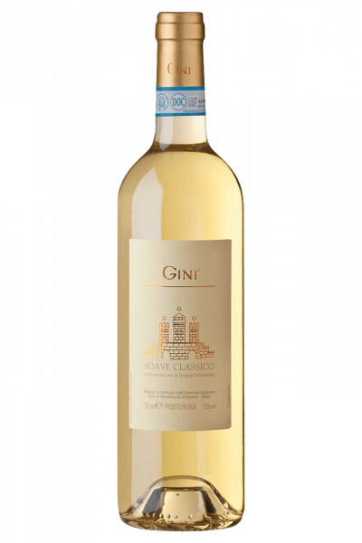 Soave Classico